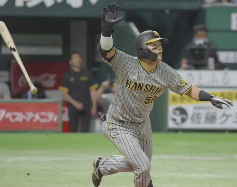 【驚愕】前川右京のwarが大変なことになっていた模様……!!