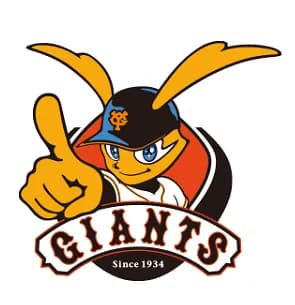 仁志、清水、松井秀、■■、高橋由が並んでた時代の巨人軍打線