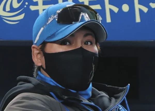 日本ハム、絶望のGWを無事勝ち越しで乗り切った模様