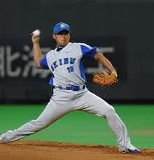 イチローが選んだNPBベストナインwwww