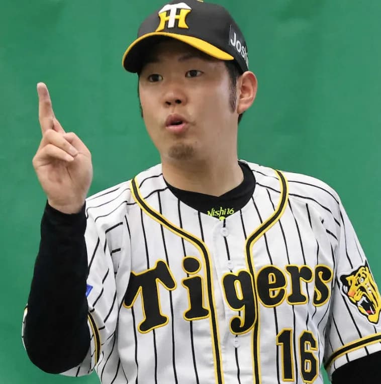 西勇って二軍で投げてるの？最近あんまり話題を聞かないけど←知らないほうがいいwwwwww