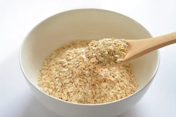 【朗報】オートミール「痩せます、安いです、栄養満点です」←この完璧食材ｗｗｗｗｗｗｗｗｗｗｗｗｗｗｗｗ