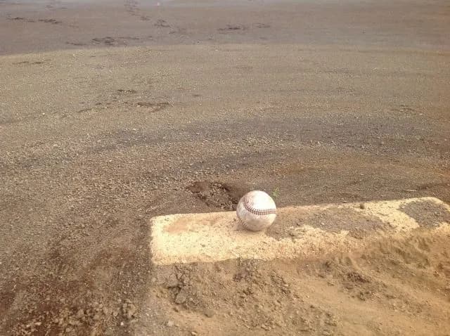 プロ野球選手の最下層でも学生時代は地元で化け物扱いだったという事実