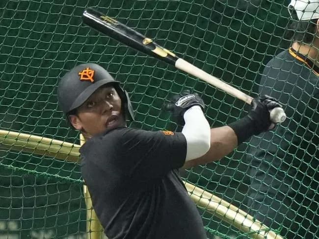 「グレーだと思っていた」「違法だとは思っていなかった」オコエ、増田両選手オンラインカジノ賭博