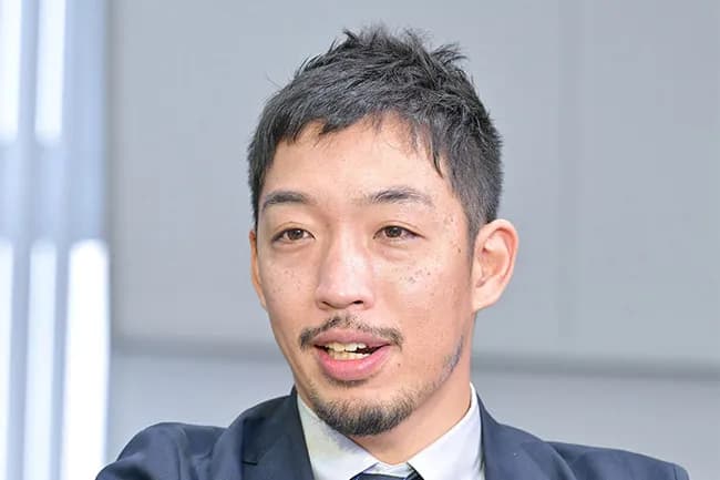 日大教授の西田亮介さん、炎上が止まらず出演見送りが相次いでしまう