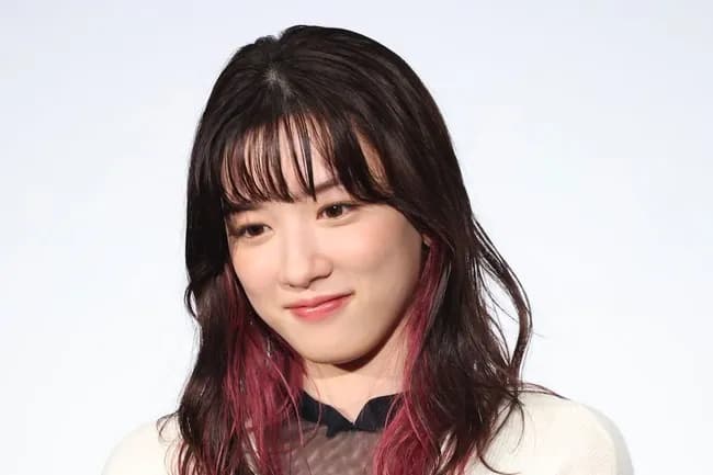 【悲報】田中圭「もうお終いだあ。離婚だあ」