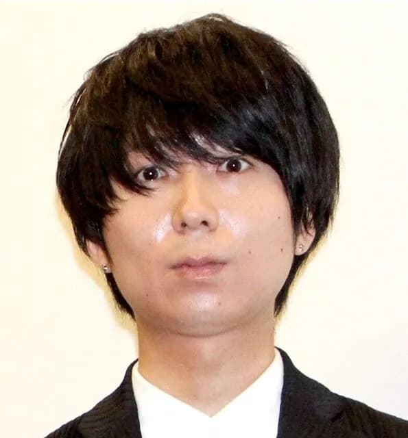 ゲスの極み乙女。川谷絵音←支障なく音楽活動を続けてる理由