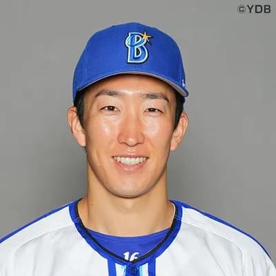 De大貫の6回公務員投球ではもう勝てないのおかしいやろ