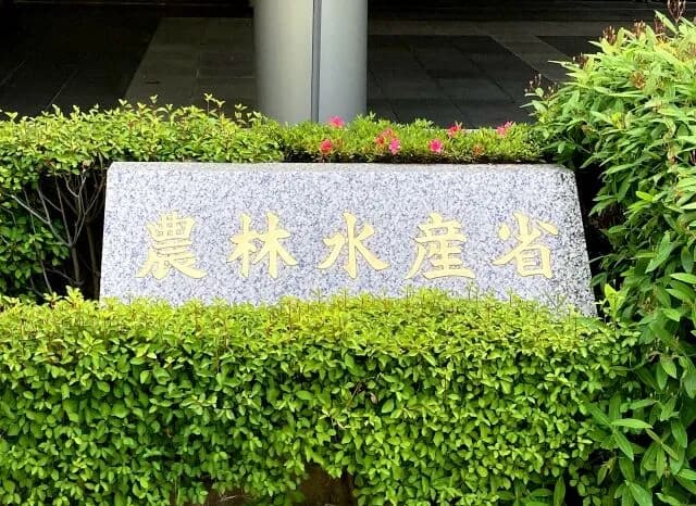 【朗報】石破総理、農水省にブチ切れ「コメいつ安くなるんだよ！」