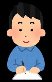 風俗ワイ「偽名は…高田でええか」ｶｷｶｷ 店員「高田さんどうぞー」