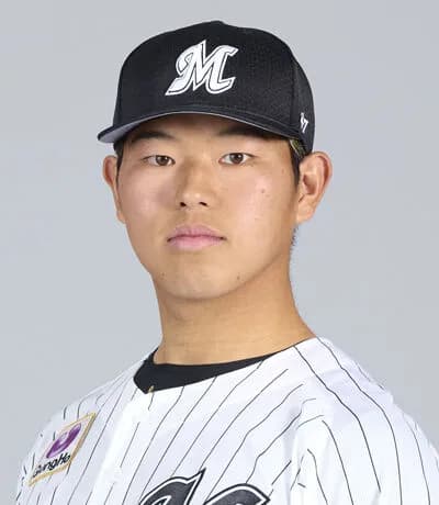 ロッテ登録抹消はなし、そして育成永島田がトミー・ジョン手術