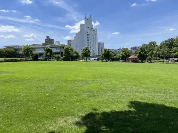 【疑問】名古屋大って旧帝の中でもだいぶ知名度低くない・・・・・？