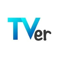 「TVer」広告売上高が前年度比2倍超に　カスタマイズ広告が牽引