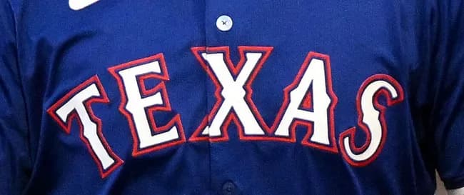 〝韓国の大谷翔平〟がレンジャーズと電撃契約「10勝10本塁打を記録してみたい」