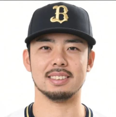 本田圭佑1軍合流