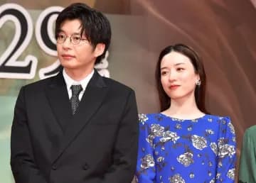 【悲報】永野芽郁知人「苦手な某イケメン俳優の愚痴を田中圭さんに聞いてもらう中で交際に発展した・・・」