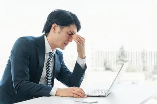 【悲報】肉体の不快感がなく常に快活でいられる年齢って３５歳ぐらいまでだよなｗｗｗｗｗｗｗｗｗｗｗｗｗｗｗｗ