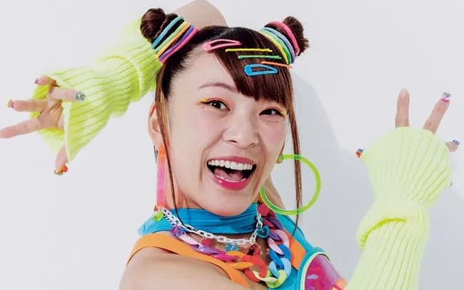 野田クリスタル「フワちゃんX一発でニッポン放送出れなくなった」