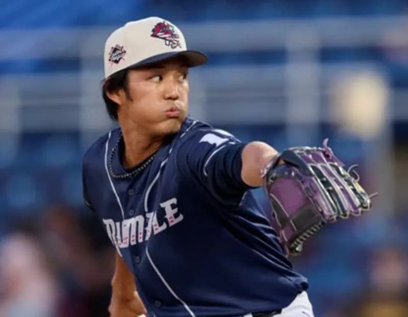 【比較】藤波と高梨、どっちがヤバい？比べてみた結果wwwwwww