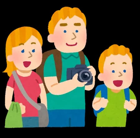 【観光】「周りは外国人ばかり」京都観光から「日本人客」が逃げ出した 北野天満宮で42%減という衝撃