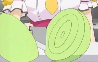 CLANNADで感情を知り、車輪の国で志を知り、fateで愉悦を知った