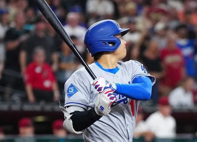 【朗報】大谷翔平、新記録wwwwwwwwwwwwwwwwwwwwwwwwwwwwwwwwwwww