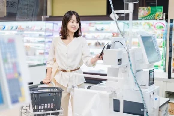 【悲報】主婦「1円でも安く買うためにスーパーハシゴしてる」←これｗｗｗｗｗ