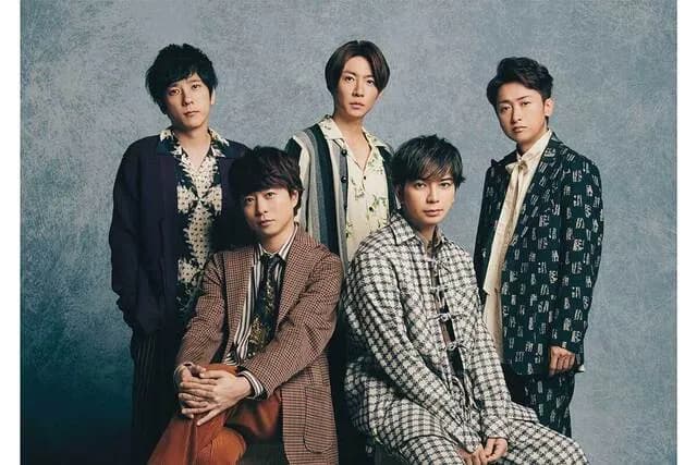 「嵐ｰファイナルコンサートｰ」でアンコールの最後にやりそうな曲を予想するスレ