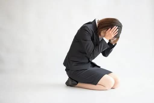 【悲報】現代、まじめに生きるだけバカを見るｗｗｗｗｗｗｗｗｗｗｗｗｗｗｗｗ