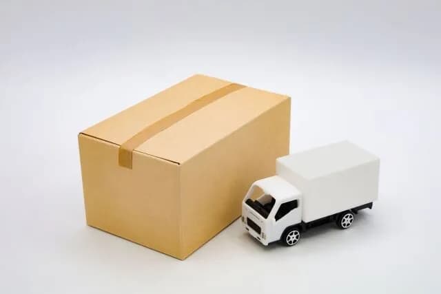 引越しって何月にするのがベスト？