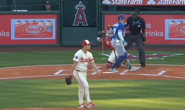 【悲報】菊池雄星さん、また勝てない