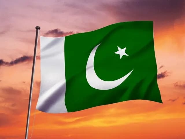 パキスタン政府は、核兵器の運用を担う最高意思決定機関の会合を招集すると発表した