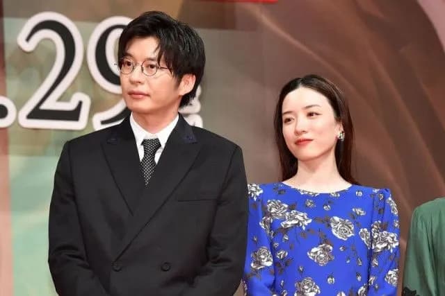 【織姫様】サンスター　JCBに続き永野芽郁ちゃんを誤解して公式削除