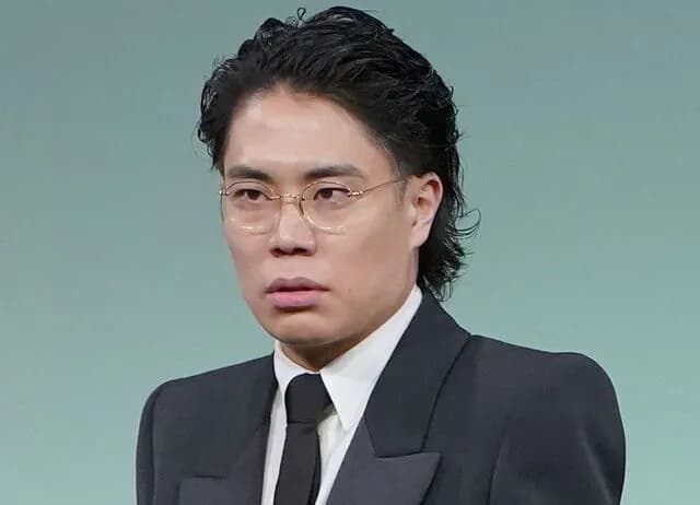 令和ロマンくるま、吉本退社で“2億4000万円損失”にボヤき「マジで辞めなきゃ良かった」