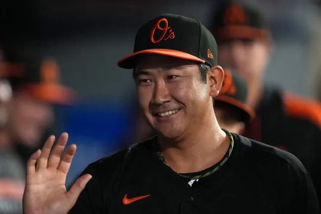 「大エース」菅野智之、連敗ストップの無双ぶりに騒然…巨人ファンは悲鳴「頼む帰ってきてくれ」