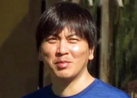 【朗報】水原一平さん、また出頭期限延期を獲得ｗｗｗｗｗｗｗｗｗｗｗｗｗ