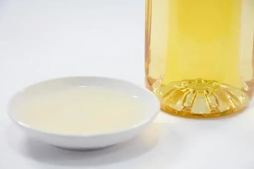 【急募】一人暮らしでみりんって使いきれるか？ｗｗｗｗｗｗｗｗｗｗｗｗｗｗｗｗ