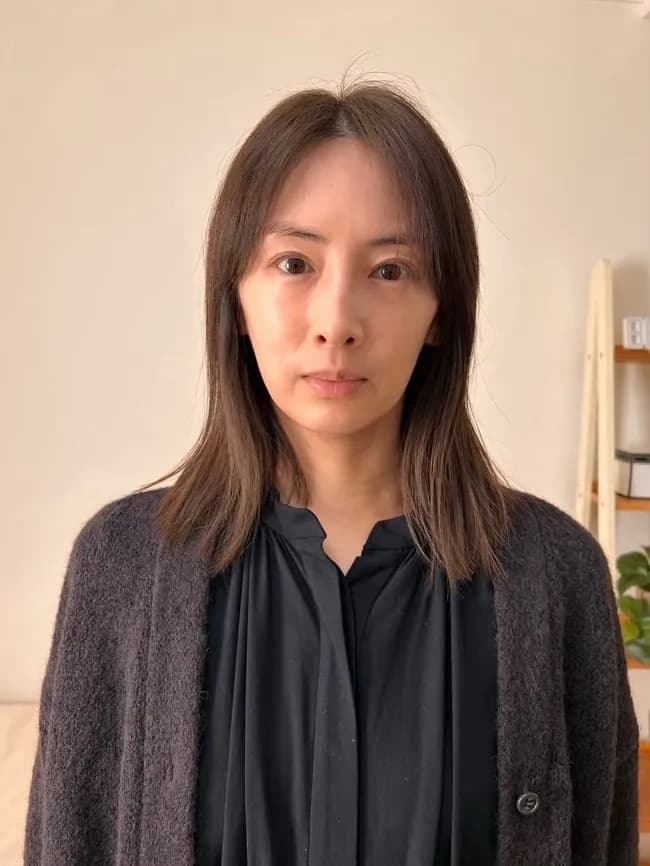 北川景子、最新画像がこちらｗｗｗｗｗｗ