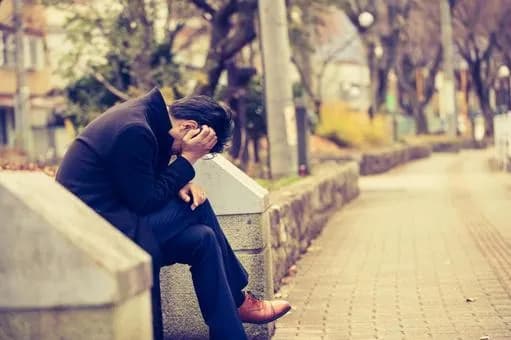 【悲報】ワイ、10年続けた恋が終わるｗｗｗｗｗｗｗｗｗｗｗｗｗｗｗｗ