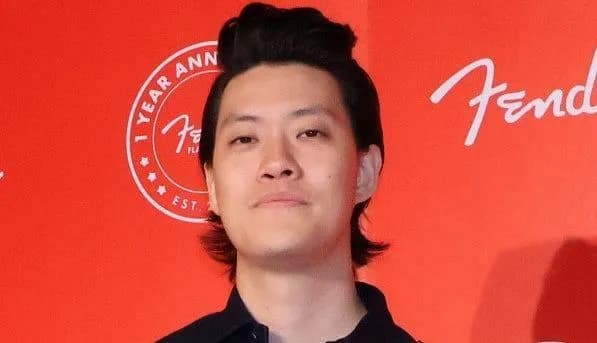 粗品「借金1億円突破ァ！」