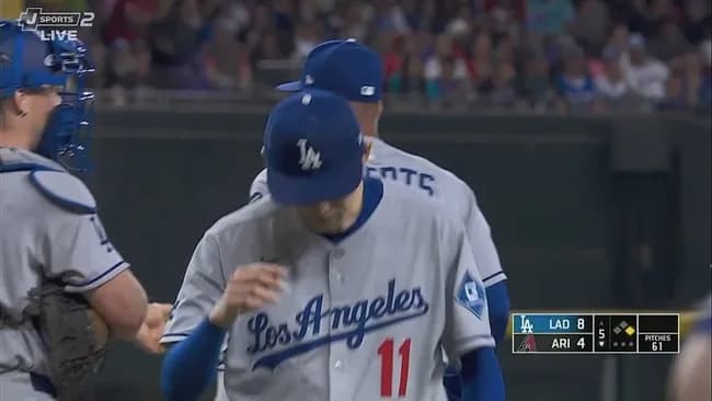 佐々木朗希、防御率4.72