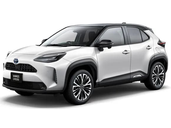 【悲報】 ホンダ、地味にヤバいｗｗｗｗｗ