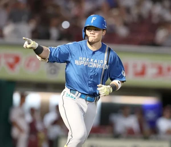 ホームラン確信したことある人おる？？？