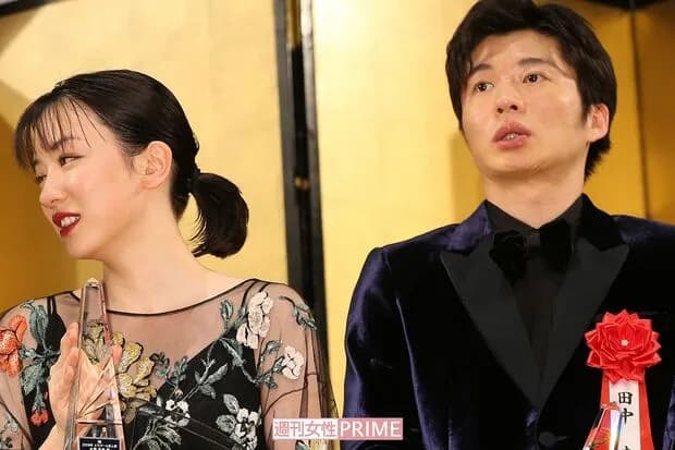 永野芽郁さん、“違約金ドミノ”で窮地へｗｗｗｗｗｗｗｗｗｗｗｗｗｗｗｗｗｗｗｗｗｗｗ