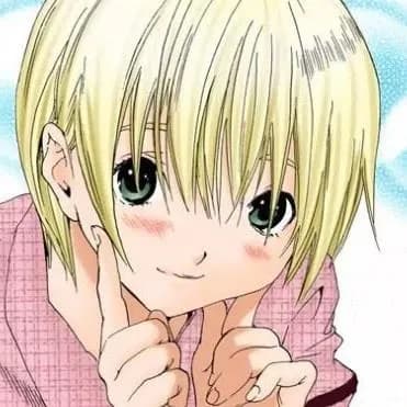 【議論】「いちご100%」で西野つかさとかいう金髪女が勝てた理由ｗｗｗｗｗｗ