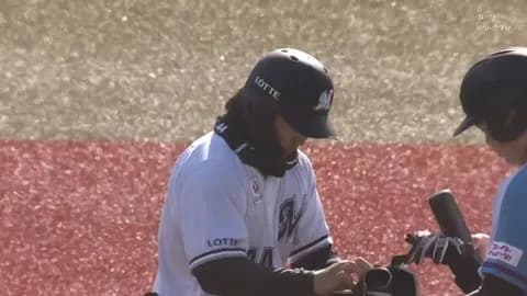 5/11 公示ｷﾀ━━(ﾟ∀ﾟ)━━!!ロッテ、早坂と宮崎が初昇格！代わりに澤村・西野・田村が抹消