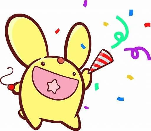 【急募】「カーバンクル」←どこでこの言葉知った？ｗｗｗｗｗｗｗｗｗｗｗｗｗｗｗｗ