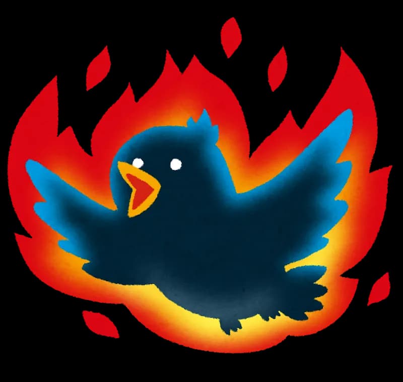 岡本、全治三ヶ月……これは巨人も岡本も可哀想……