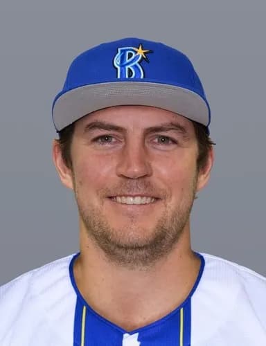 8回3失点のバウアーってお前ら的にどうなん？