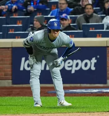 大谷翔平「毎年ホームラン王争いしてます」←これこそ皆が松井に求めていた真の姿だよね